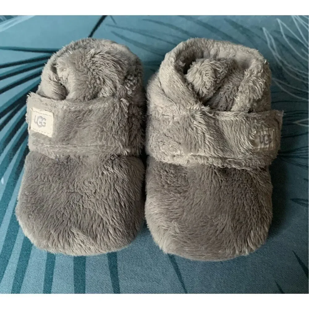 UGG baby unisex